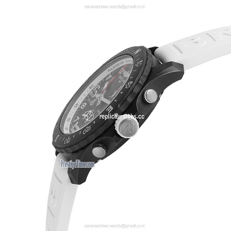 WaterMark (1)